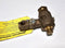 Tweco RG140 Roto Ground Rotary Grounding for Welding Application - New / Partial
