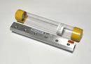 EXAIR 110012 12" Aluminum Super Air Knife Directed Flow - New