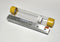 EXAIR 110012 12" Aluminum Super Air Knife Directed Flow - New