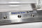 EXAIR 110012 12" Aluminum Super Air Knife Directed Flow - New