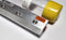 EXAIR 110012 12" Aluminum Super Air Knife Directed Flow - New