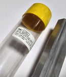 EXAIR 110012 12" Aluminum Super Air Knife Directed Flow - New
