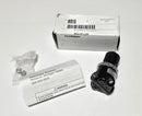 Wilkerson R03-01-L00 1/8" Pneumatic Regulator - New