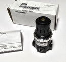 Wilkerson R03-01-L00 1/8" Pneumatic Regulator - New