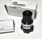 Wilkerson R03-01-L00 1/8" Pneumatic Regulator - New