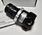 Wilkerson R03-01-L00 1/8" Pneumatic Regulator - New