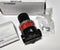 Wilkerson R03-01-L00 1/8" Pneumatic Regulator - New