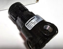 Wilkerson R03-02-000 1/4" Pneumatic Regulator - New