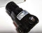 Wilkerson R03-02-000 1/4" Pneumatic Regulator - New