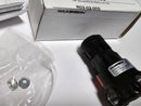 Wilkerson R03-02-000 1/4" Pneumatic Regulator - New