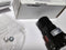 Wilkerson R03-02-000 1/4" Pneumatic Regulator - New