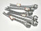 Techspan 7303-005 ( Lot of 6 ) 1" Conduit Kellems Grip SO Cord Range .70-.97"