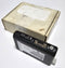 GE AB7125 ABC-PDP-GEM Multilin P485 Modbus to Profibus Converter - New