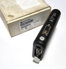 GE AB7125 ABC-PDP-GEM Multilin P485 Modbus to Profibus Converter - New