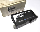 GE AB7125 ABC-PDP-GEM Multilin P485 Modbus to Profibus Converter - New