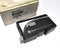 GE AB7125 ABC-PDP-GEM Multilin P485 Modbus to Profibus Converter - New