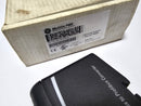 GE AB7125 ABC-PDP-GEM Multilin P485 Modbus to Profibus Converter - New