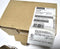 Siemens 6GK1901-1BE00-0AA2 Simatic Net RJ45 Modular Outlet 1GE Insert - New