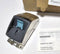 Siemens 6GK1901-1BE00-0AA2 Simatic Net RJ45 Modular Outlet 1GE Insert - New