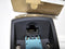 Siemens 6GK1901-1BE00-0AA2 Simatic Net RJ45 Modular Outlet 1GE Insert - New