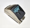 Siemens 6GK1 901-1BE00-0AA0 Simatic Net RJ45 Modular Outlet - New no Box