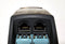 Siemens 6GK1 901-1BE00-0AA0 Simatic Net RJ45 Modular Outlet - New no Box