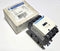 Telemecanique LC1 D40G7 Contactor 120V Coil 60A - New