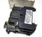 Telemecanique LC1 D40G7 Contactor 120V Coil 60A - New