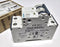 Siemens 5SY4203-8 Circuit Breaker 3A 2-Pole - New