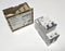 Siemens 5SY4211-7 Circuit Breaker 5A 2-Pole - New