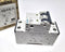 Siemens 5SY4211-7 Circuit Breaker 5A 2-Pole - New