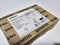Siemens 5SJ4211-7HG42 Circuit Breaker 5A 2-Pole 480Y/277V - New