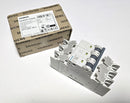 Siemens 5SJ4335-7HG42 Circuit Breaker 35A 3-Pole 480Y/277V - New