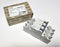 Siemens 5SJ4335-7HG42 Circuit Breaker 35A 3-Pole 480Y/277V - New