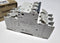 Siemens 5SJ4335-7HG42 Circuit Breaker 35A 3-Pole 480Y/277V - New