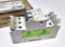 Siemens 5SJ4335-7HG42 Circuit Breaker 35A 3-Pole 480Y/277V - New