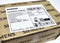 Siemens 5SJ4335-7HG42 Circuit Breaker 35A 3-Pole 480Y/277V - New