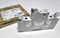 Siemens 5SJ4111-7HG42 Circuit Breaker 5A 1-Pole 277V - New