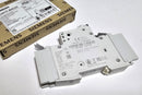 Siemens 5SJ4111-8HG42 Circuit Breaker 5A 1-Pole 277V - New