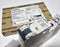 Siemens 5SJ4111-8HG42 Circuit Breaker 5A 1-Pole 277V - New