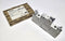 Siemens 5SJ4 103-7HG42 Circuit Breaker 3A 1-Pole 277V - New