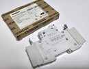 Siemens 5SJ4 103-7HG42 Circuit Breaker 3A 1-Pole 277V - New