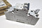 Siemens 5SJ4211-8HG42 Circuit Breaker 5A 2-Pole 480Y/277V - New