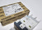 Siemens 5SJ4211-8HG42 Circuit Breaker 5A 2-Pole 480Y/277V - New