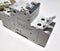 Siemens 5SJ4210-8HG42 Circuit Breaker 10A 2-Pole 480Y/277V - New