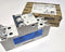 Siemens 5SJ4210-8HG42 Circuit Breaker 10A 2-Pole 480Y/277V - New