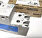 Siemens 5SJ4210-8HG42 Circuit Breaker 10A 2-Pole 480Y/277V - New