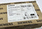 Siemens 5SJ4210-8HG42 Circuit Breaker 10A 2-Pole 480Y/277V - New