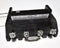 Siemens 75D73251A Dual Voltage Magnetic Relay Coil - New / small chip