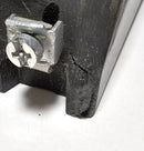 Siemens 75D73251A Dual Voltage Magnetic Relay Coil - New / small chip